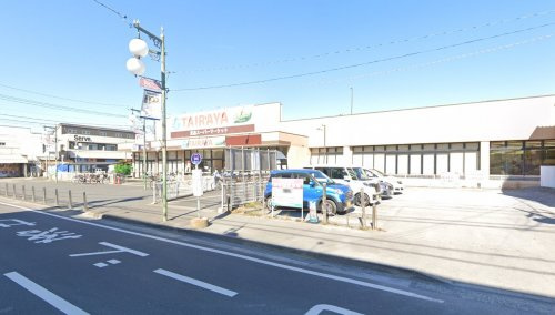 の画像