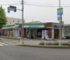 ファミリーマート 岩塚駅前店の画像