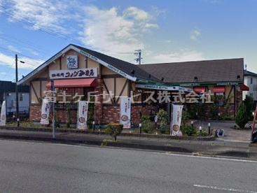 コメダ珈琲店 島田吉田インター店の画像1