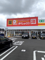 ダイレックス 前原店