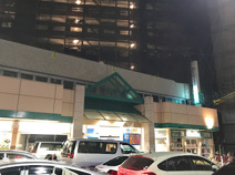 サニー平尾店