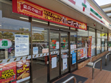 セブン-イレブン 志免御手洗１丁目店