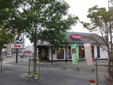 ウエスト 前原店