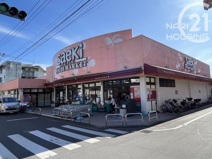 フーズマーケットさえき 大南店