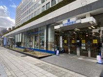 紀伊国屋本町店