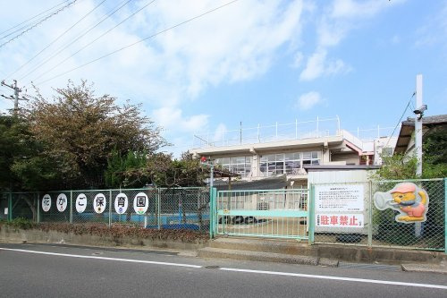 の画像