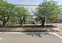 志和池小