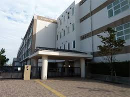 川崎市立東門前小学校の画像1