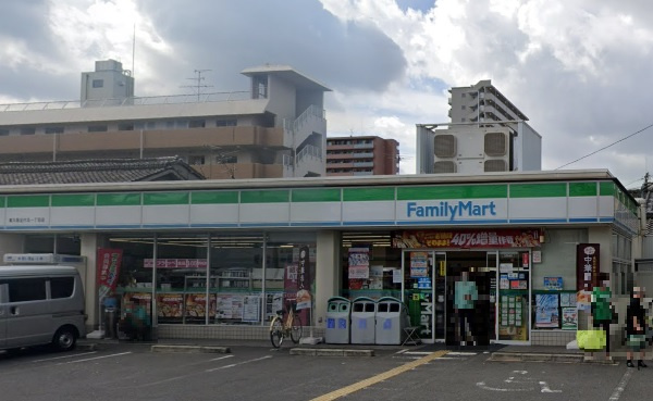 の画像