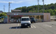 セブンイレブン 東海市役所前店の画像