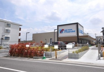 万代 堺深井店