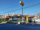 ジョイフル寺塚店