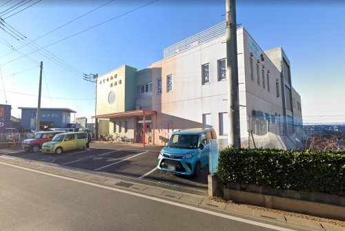 の画像