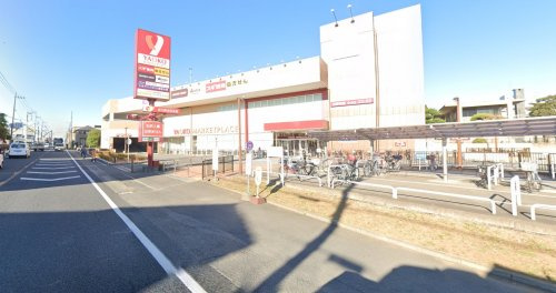 の画像
