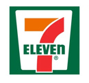 コンビニエンスストア セブンイレブン仙石原北店