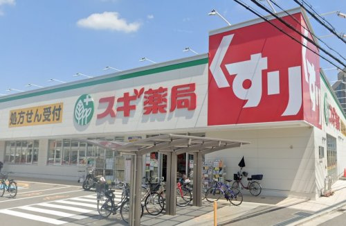 の画像