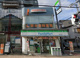 ファミリーマート 都島北通店の画像