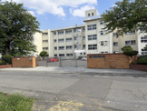 明桜中学校