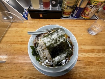 ラーメンショップスペシャル21の画像2