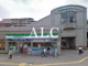 ファミリーマート花小金井駅北口店の画像