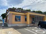 ジョイフル 福岡新宮店