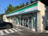 ファミリーマート 湘南東海岸店