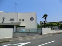 聖園マリア幼稚園