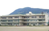 笛吹市立石和南小学校
