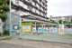江東区立なでしこ幼稚園の画像