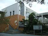 宮中学校の画像1
