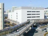 阪急百貨店　川西の画像1
