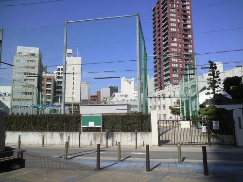 の画像