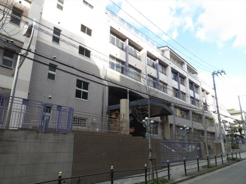の画像