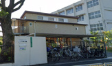 いづみ保育園