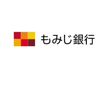 もみじ銀行大州支店の画像1