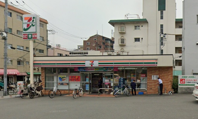 の画像