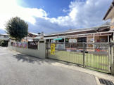 保育園 山科保育園