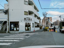 関口畳店