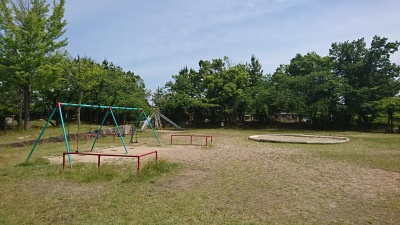 の画像