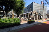 上北沢区民センター