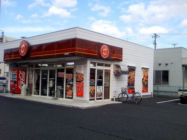 の画像