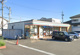 セブンイレブン 蟹江町源氏店の画像