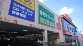 ベスト電器 福岡太宰府店