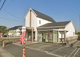 海老名中新田郵便局の画像