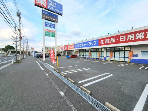 の画像