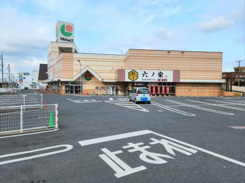 の画像