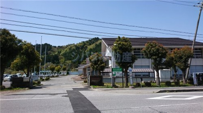滝の宮スポーツ公園の画像1