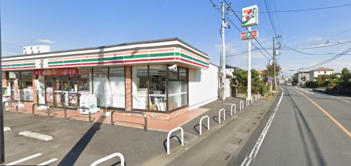 の画像