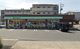 ファミリーマート 有松郷前店の画像