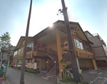 かごの屋 長居西店